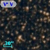 V* V2931 Sgr