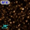 V* V2936 Sgr