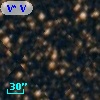V* V2937 Sgr