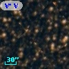 V* V2945 Sgr