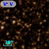 V* V2946 Sgr