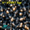 V* V2947 Sgr