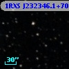 1RXS J232346.1+704924