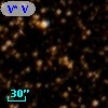 V* V2948 Sgr
