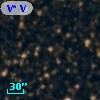 V* V2954 Sgr