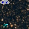 V* V2955 Sgr