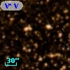 V* V2956 Sgr