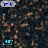 V* V2957 Sgr