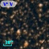 V* V2958 Sgr