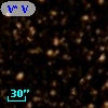 V* V2961 Sgr