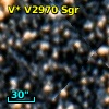 V* V2970 Sgr