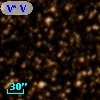 V* V2971 Sgr
