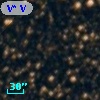 V* V2977 Sgr