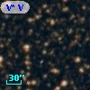 V* V2979 Sgr