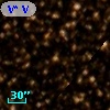 V* V2987 Sgr