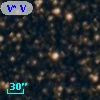V* V2994 Sgr