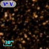 V* V2997 Sgr