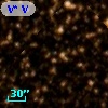 V* V2998 Sgr