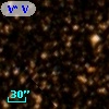 V* V3002 Sgr