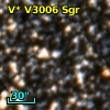V* V3006 Sgr