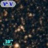 V* V3011 Sgr