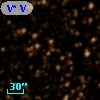 V* V3013 Sgr