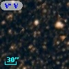 V* V3023 Sgr