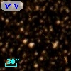 V* V3026 Sgr