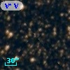 V* V3028 Sgr