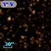 V* V3031 Sgr