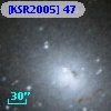 [KSR2005] 47
