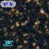 V* V3037 Sgr