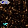 V* V3040 Sgr