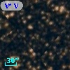 V* V3046 Sgr