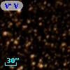 V* V3054 Sgr