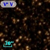 V* V3055 Sgr