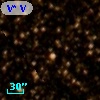 V* V3062 Sgr