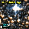 V* V3064 Sgr