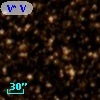 V* V3066 Sgr