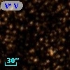 V* V3076 Sgr