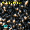 V* V3084 Sgr