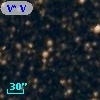 V* V3085 Sgr