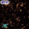 V* V3089 Sgr