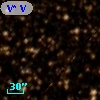 V* V3097 Sgr