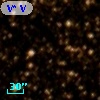 V* V3110 Sgr