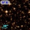 V* V3115 Sgr