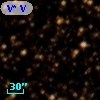 V* V3116 Sgr