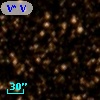 V* V3139 Sgr