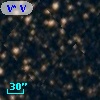 V* V3143 Sgr