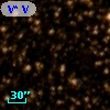 V* V3145 Sgr